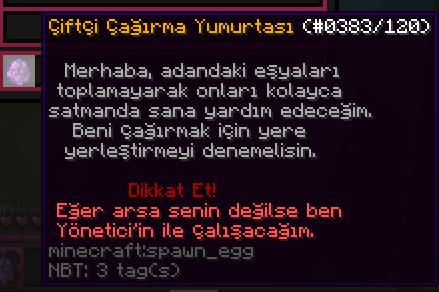 1643469780524.png