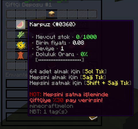 1643469795519.png