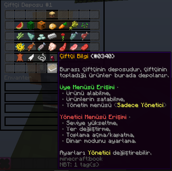 1643469805920.png