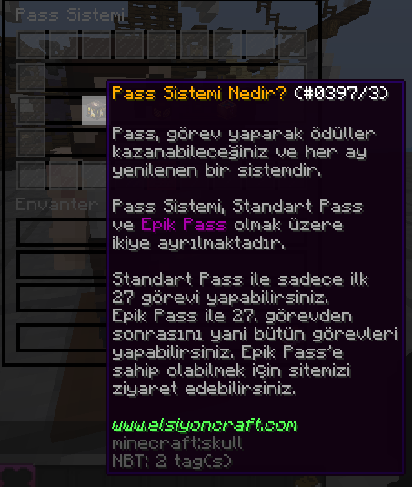 1643470264541.png