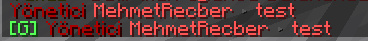 1643470379544.png