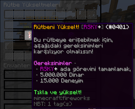 1643470451911.png