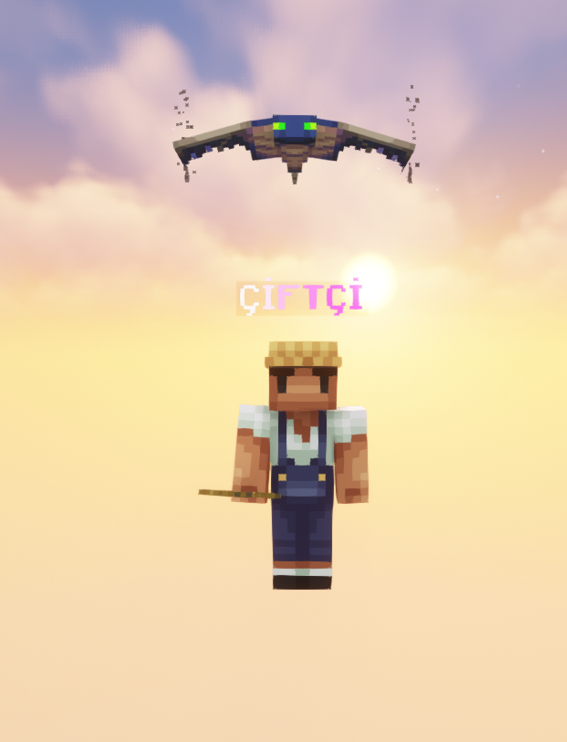 1643632700962.png