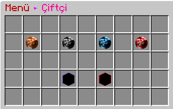 1643632704529.png