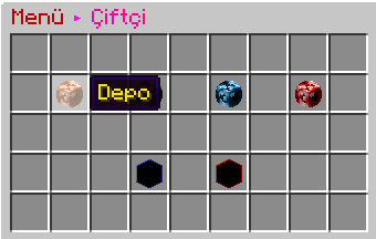 1643632707426.png