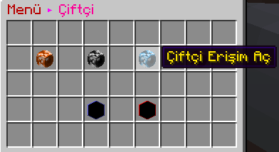 1643632728306.png
