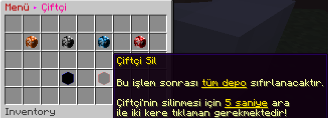 1643632737927.png