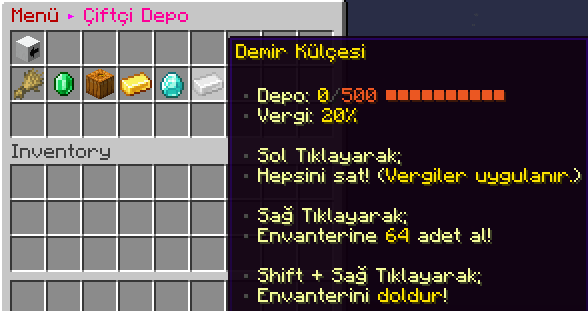 1643632745041.png
