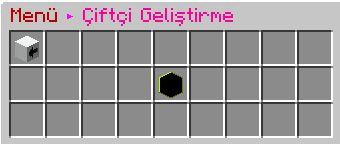 1643632748243.png