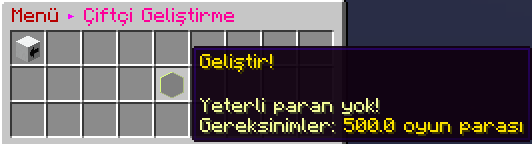 1643632750996.png