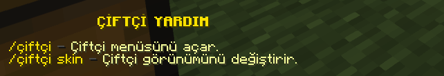1643632753571.png