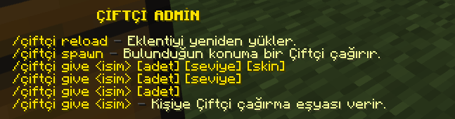 1643632755918.png