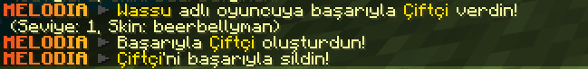 1643632758591.png