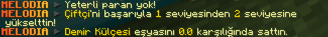 1643632761309.png