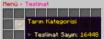 1644232166587.png