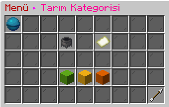 1644232169975.png