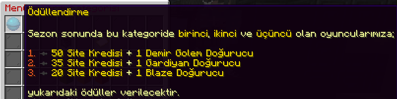 1644232175105.png
