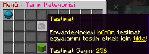 1644232179109.png