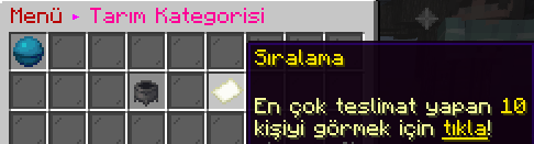 1644232184094.png