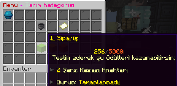 1644232188209.png