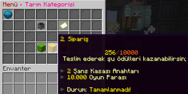 1644232193393.png
