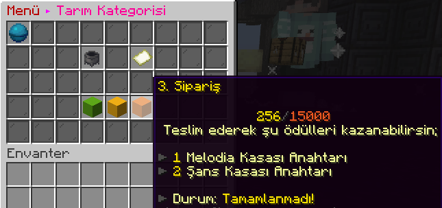 1644232196687.png