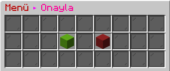 1644232200000.png