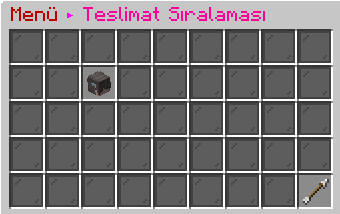 1644232203911.png