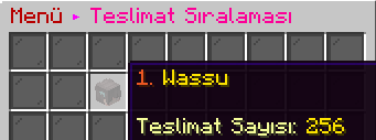1644232207412.png