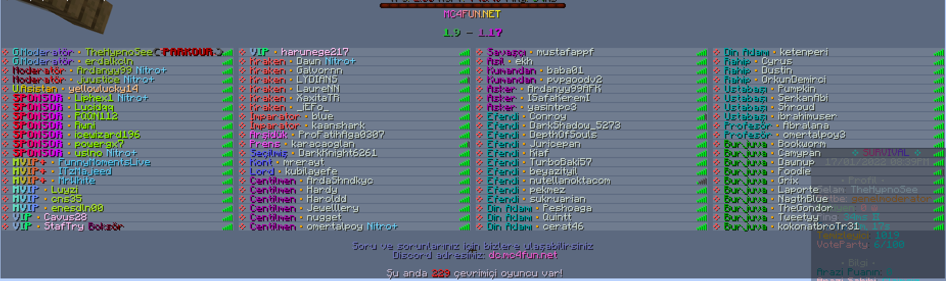 1645203689814.png