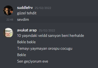 1645966837708.png