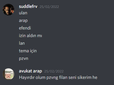 1645966847186.png
