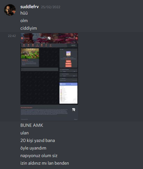 1645966869528.png