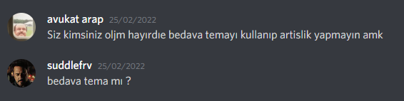 1645966878434.png