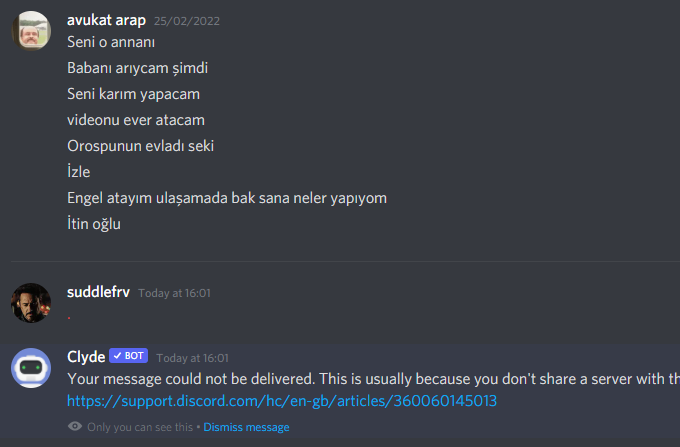 1645966902706.png