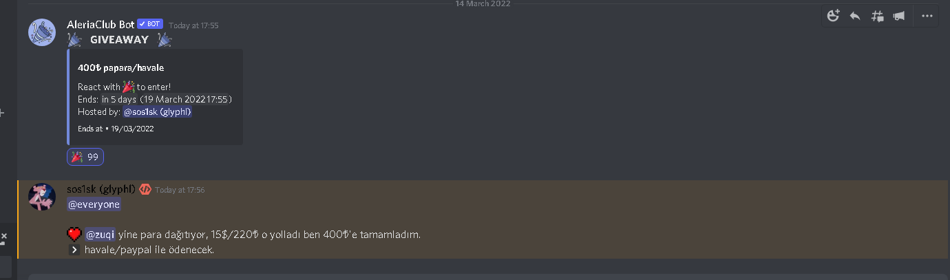 1647270522211.png