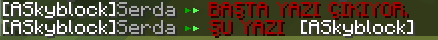1648671310919.png