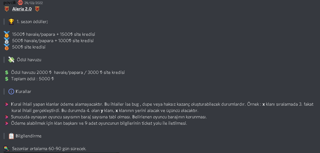 1649096107659.png
