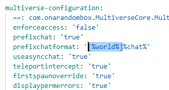 1649846527944.png