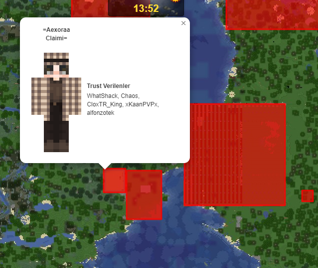 1650735791484.png