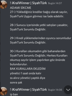 1650989072913.png