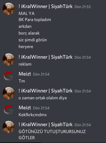1650989083816.png