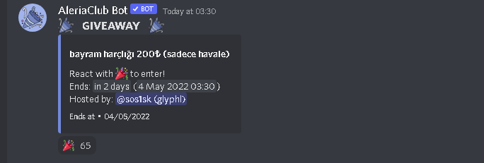 1651465336043.png