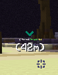 1651943041591.png