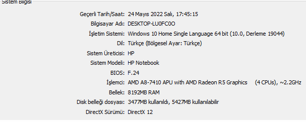 1653405661014.png