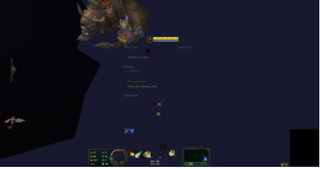 1653405697688.png