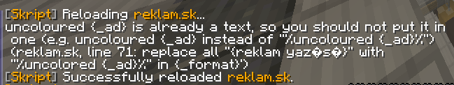 1654209466750.png
