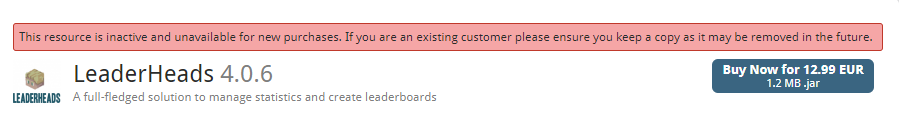 1654432893045.png