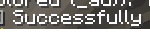 1654442242347.png