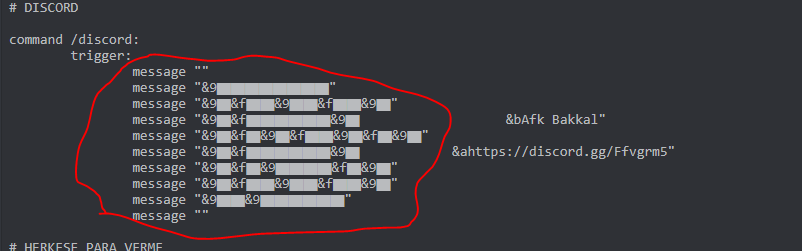 1654520856939.png
